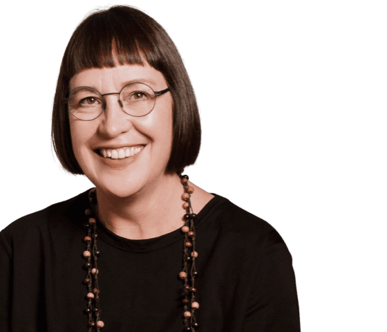 Carla Enslin Large.default