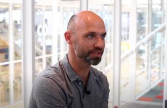 Marc Rogatschnig   Ep 9