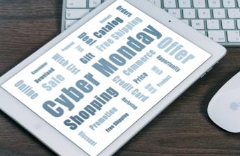 Arthur Goldstuck   Ep 8