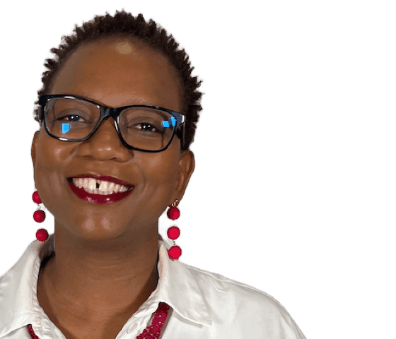 Dr Jabulile Large.default