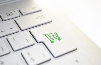 Arthur Goldstuck   Ep 5