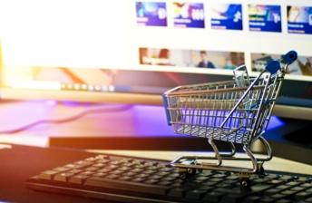 Arthur Goldstuck   Ep 7