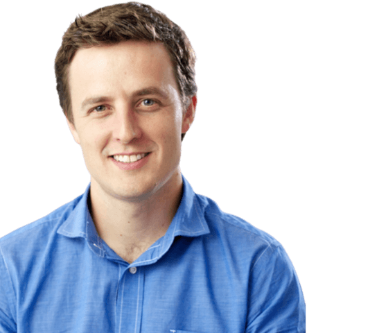 Andrew Smith Large.default