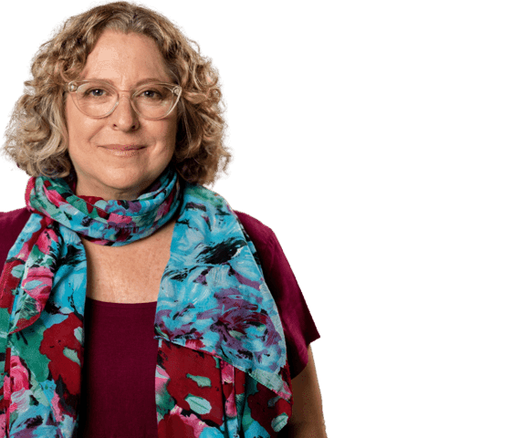 Jodi Bieber Large.default