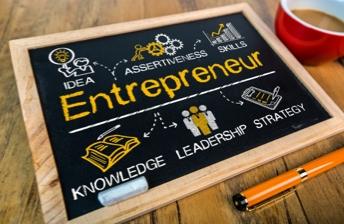 Shakeel Karjieker   Ep 10