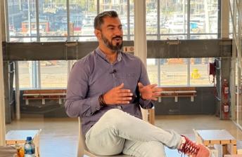 Shakeel Karjieker   Ep 4