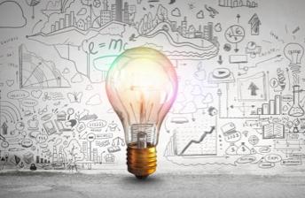 Shakeel Karjieker   Ep 2