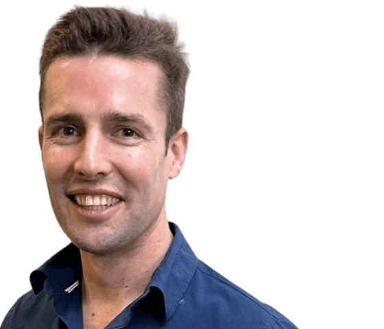 Warrick Kernes Large.default