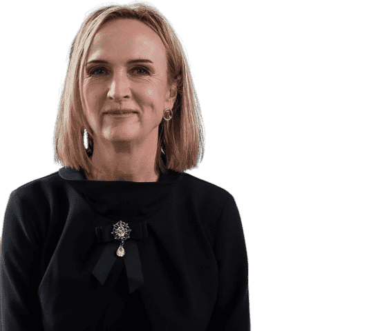 Santie Botha Large.default