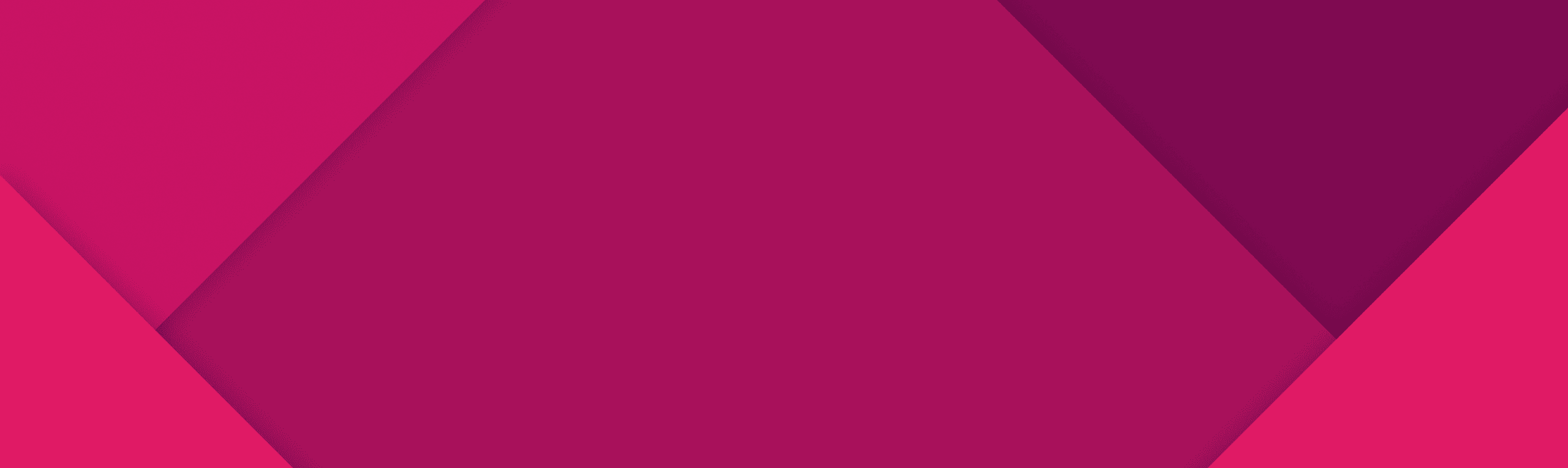 Featured   Sarah Rice   Bg   Desktop