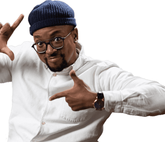 Maps Maponyane Large.default