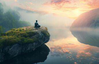 Marc Rogatschnig   Ep 2