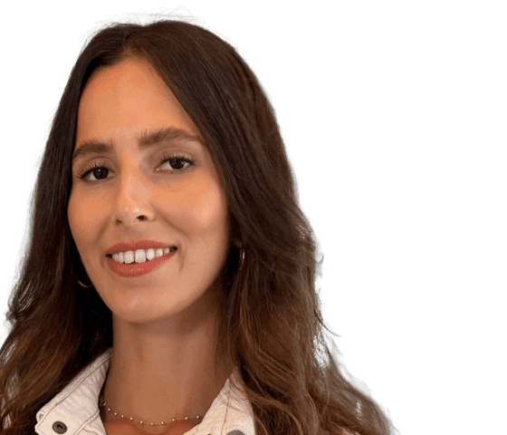 Aurora Marcopoulos Large.default