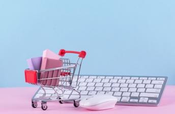 Arthur Goldstuck   Ep 3