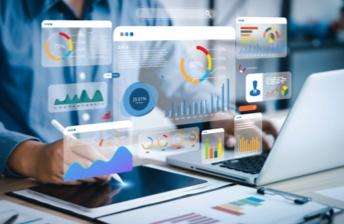 Shakeel Karjieker   Ep 8