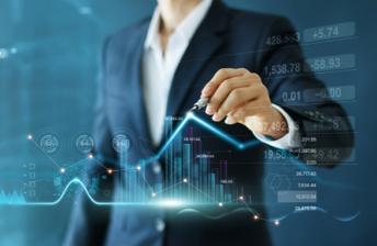 Shakeel Karjieker   Ep 3