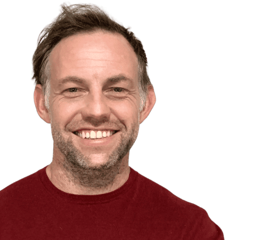 Pierre Du Plessis Large.default