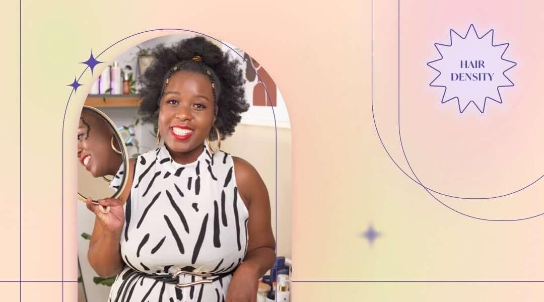 1.3   Featured   Determining Hair Density