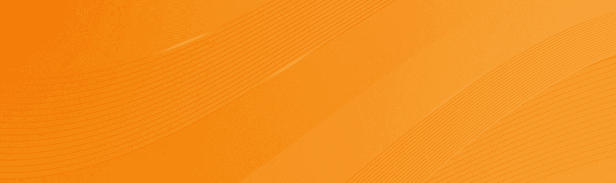 Featured   Dr Michael Mol   Bg   Desktop