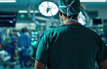 Dr Michael Mol   Ep 2