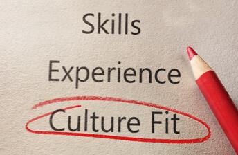 Marc Rogatschnig   Ep 8