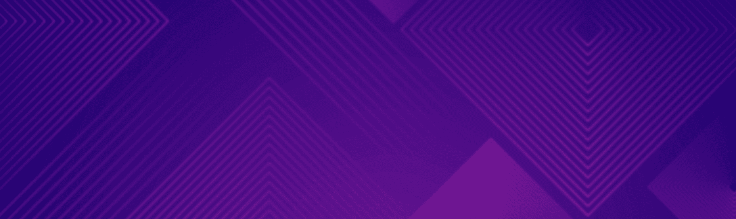 Featured   Dion Chang   Bg   Desktop