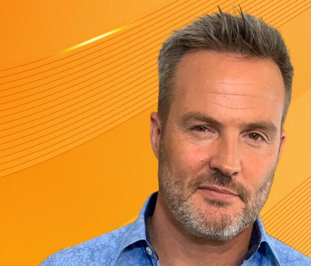 Coach   Dr Michael Mol   Mobile