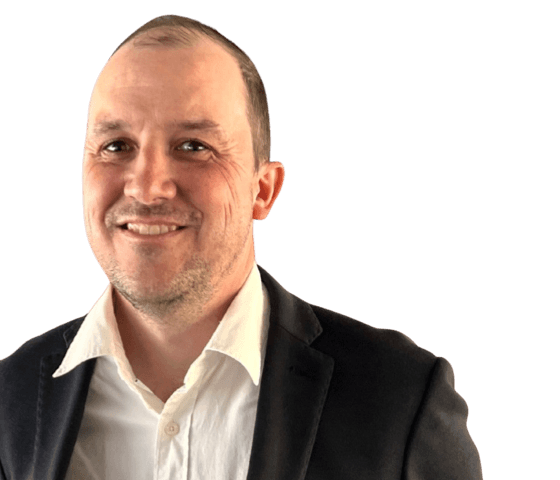 Ernest North Large.default