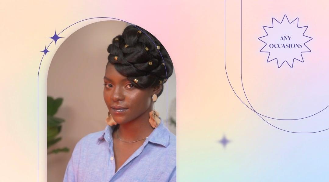 3.3   Fun Fluff   Any Occasions