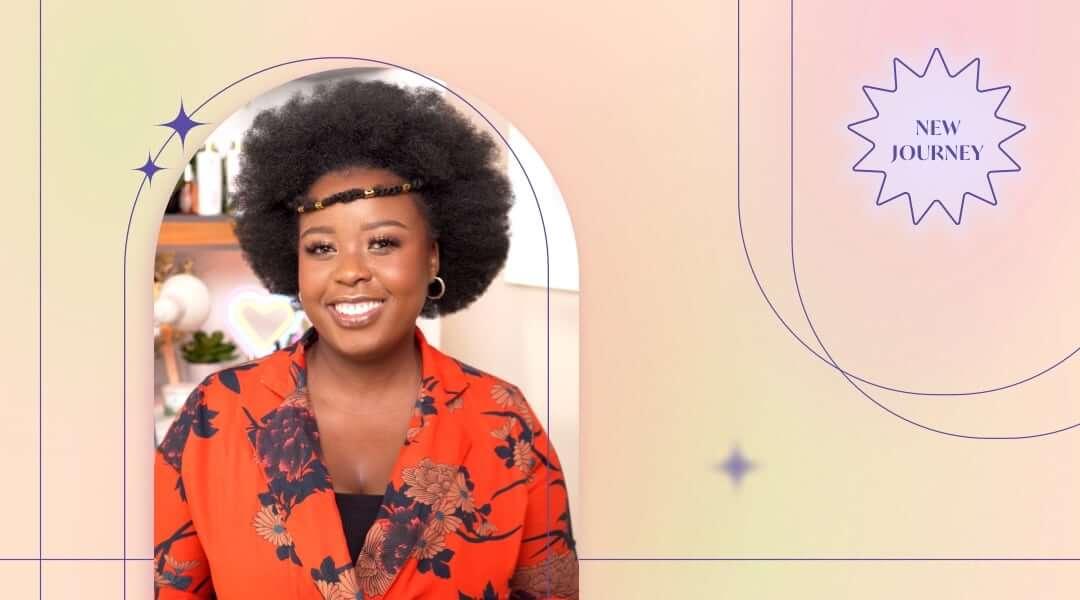 1.1   Featured   Intro Video