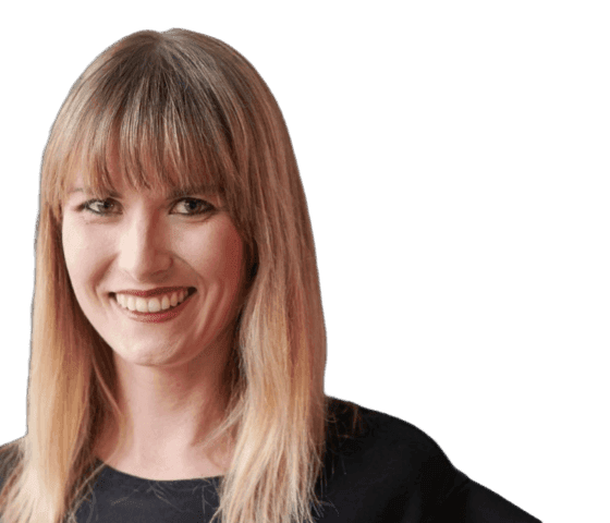 Bronwyn Williams Large.default