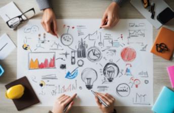 Leigh Stefanski   Ep 2