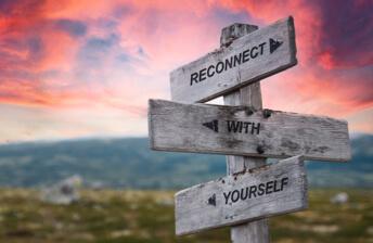 Marc Rogatschnig   Ep 10