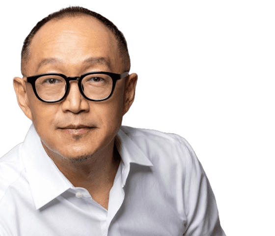 Dion Chang Large.default