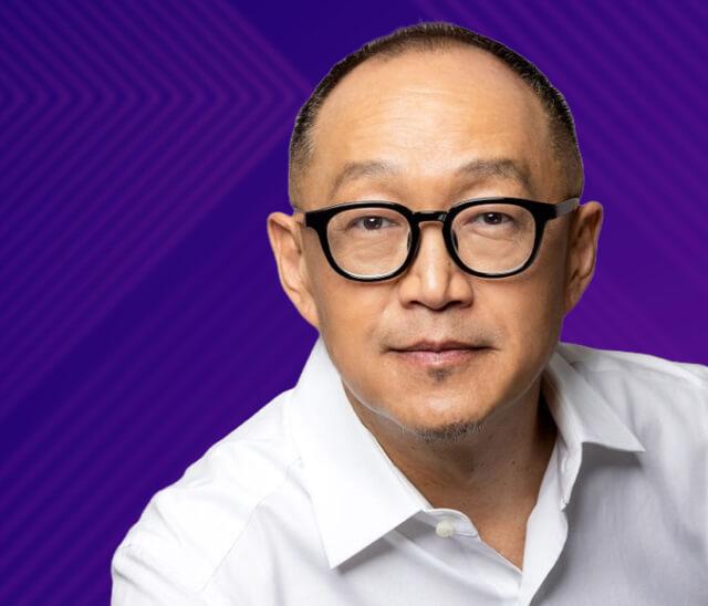 Coach   Dion Chang   Mobile