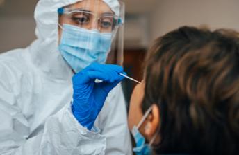 Dr Michael Mol   Ep 6