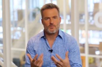 Dr Michael Mol   Ep 7