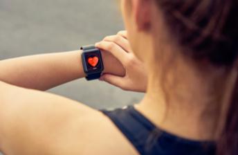 Dr Michael Mol   Ep 10