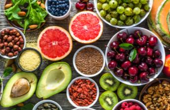 Dr Michael Mol   Ep 8