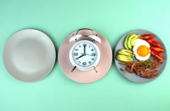 Dr Michael Mol   Ep 9