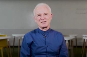 Arthur Goldstuck   Ep 1