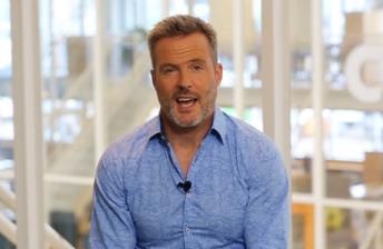 Dr Michael Mol   Ep 11