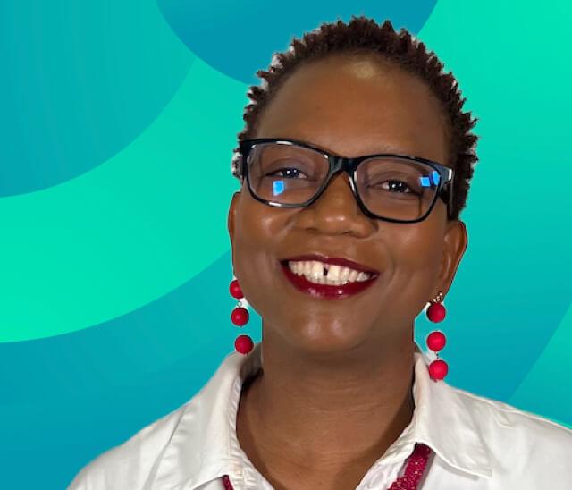 Coach   Dr Jabulile   Mobile