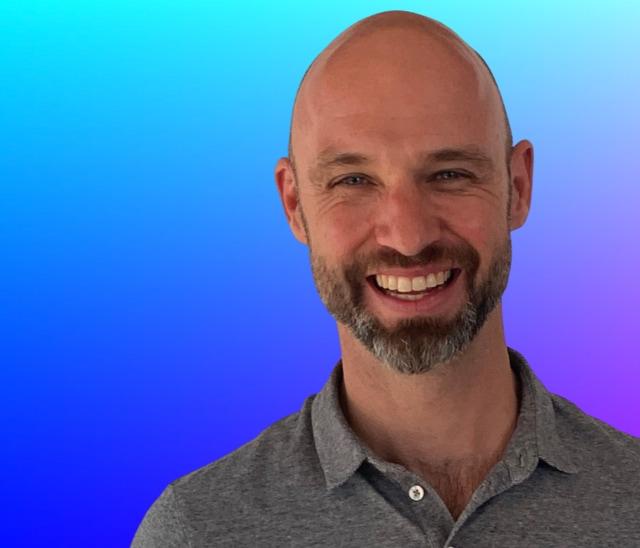 Coach Marc Rogatschnig Combined Mobile