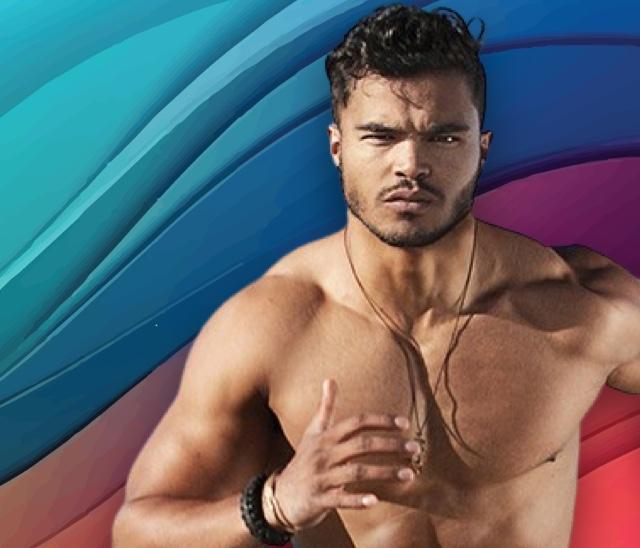 Coach   Ryle De Morny   Mobile