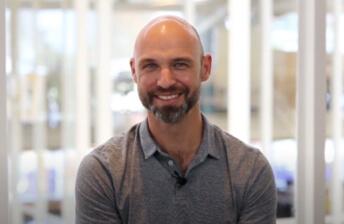 Marc Rogatschnig   Ep 1