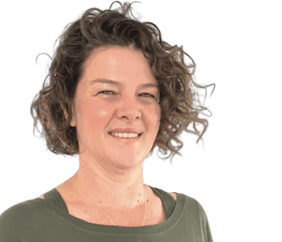 Sarah Rice Large.default