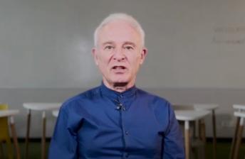 Arthur Goldstuck   Ep 11