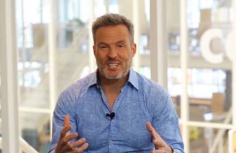 Dr Michael Mol   Ep 1