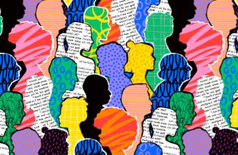 Emmanuel Gamor   Ep 6